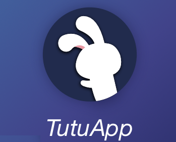 TuTuApp Ersatz-App für TopStore