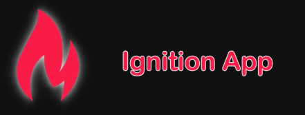 Alternativa a la aplicación Ignition - TopStore VIP gratis