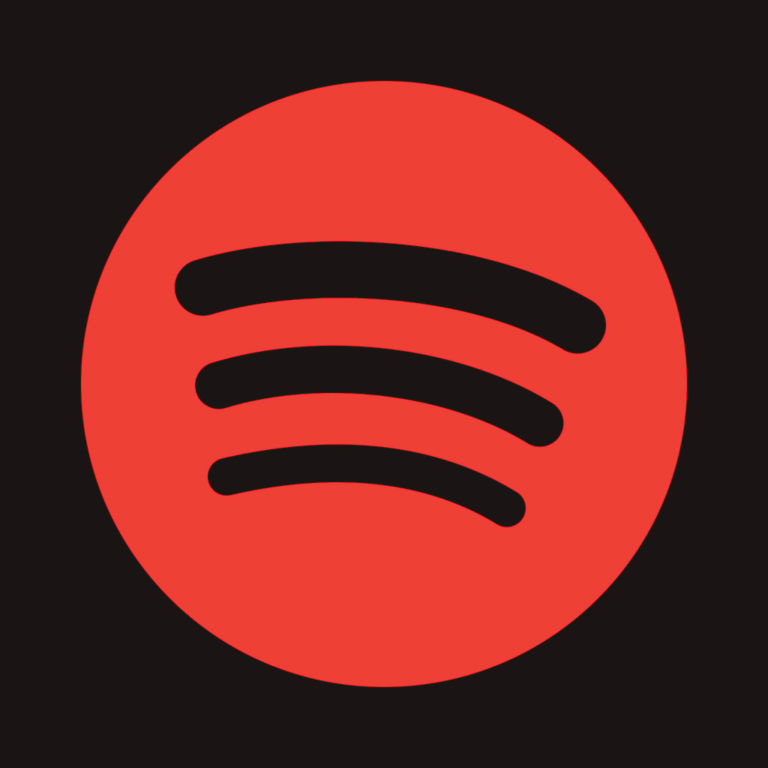 download the new version for ios Spotify 1.2.14.1149