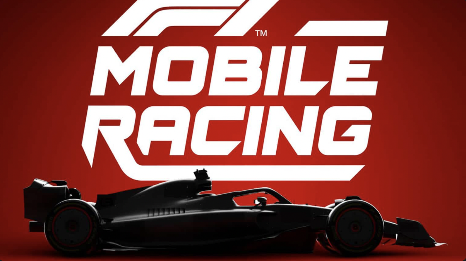 F1 Mobile Racing - Alternative Game Asphalt 9 Legends Hack
