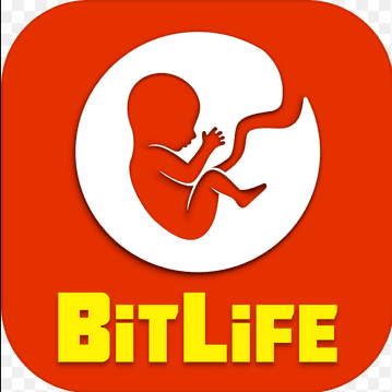 BitLife - Life Simulator Hack on iOS