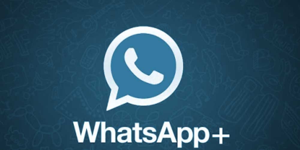 WhatsApp++ for iPhone and iPad - Free MOD