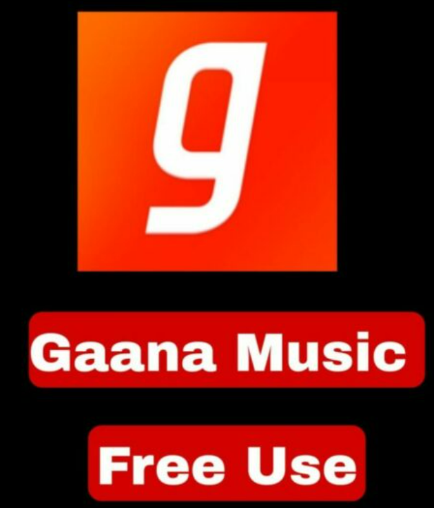 Gaana Music app for free on iOS