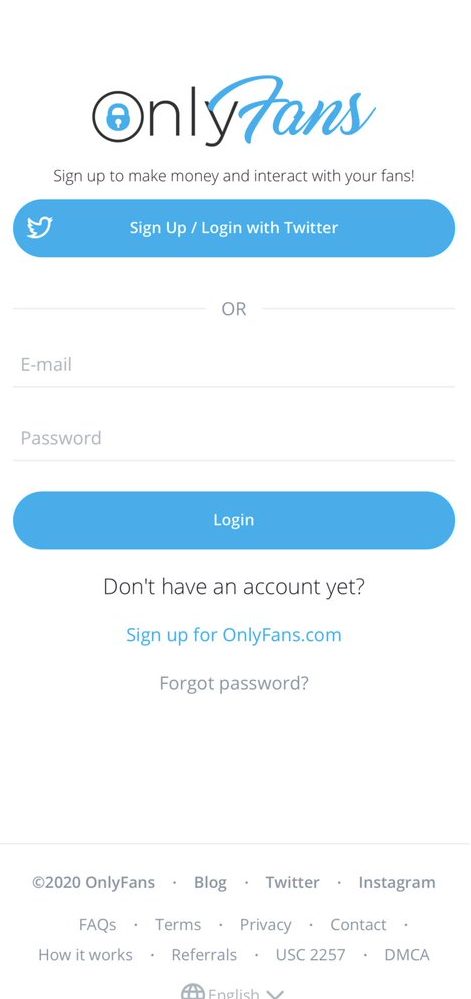 To free ios onlyfans get how OnlyFans Hack