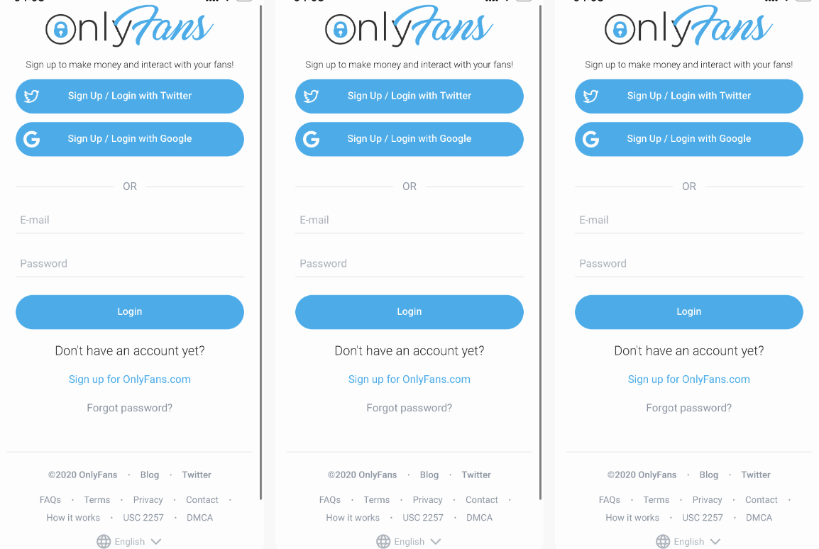 OnlyFans++ Pro Premium for Free on iOS