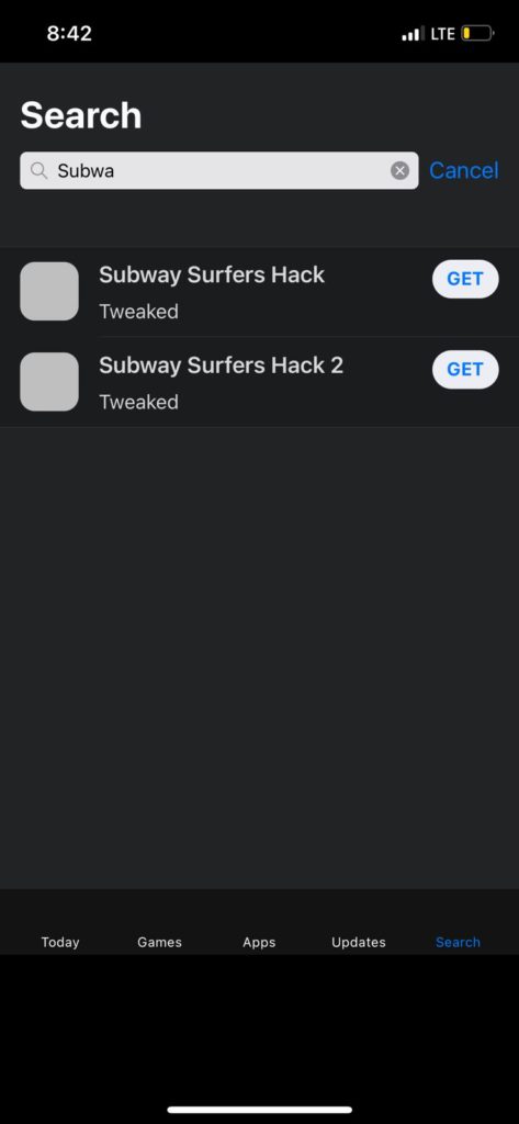 search-subway-surfers-hack