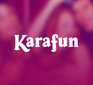 Karafun Mod for iPhone