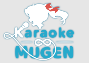 Karaoke Muge Hack for iPhone