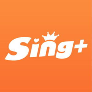 Sing+ Hack for iOS