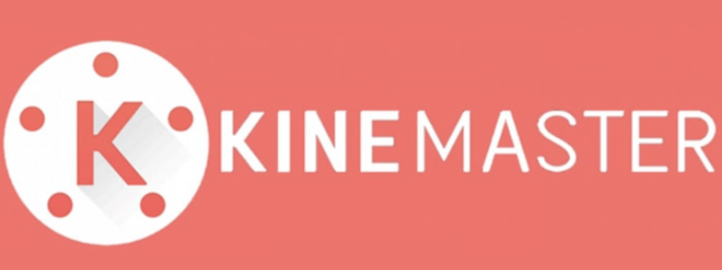 KineMaster Mod - Premium Unlocked Free on iOS