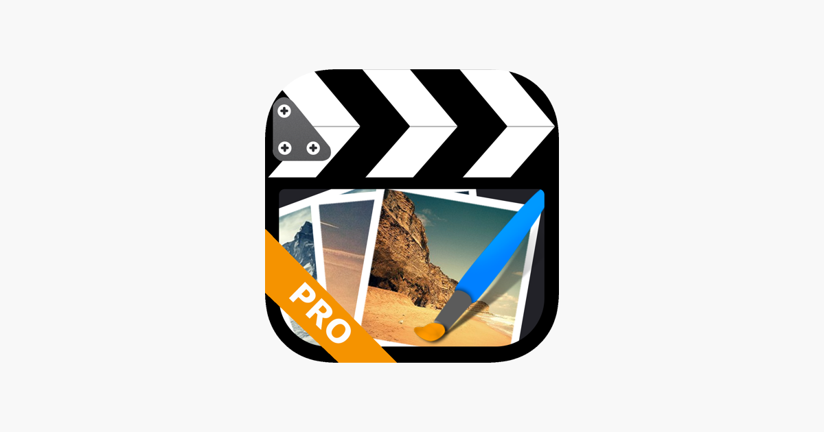 Cute Cut Pro iOS 