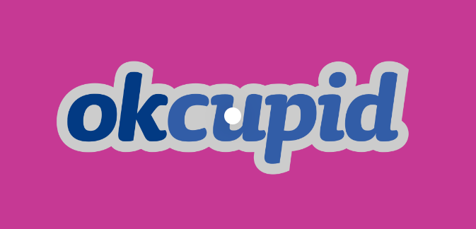Aplicativo OkCupid para iOS - Namoro Online