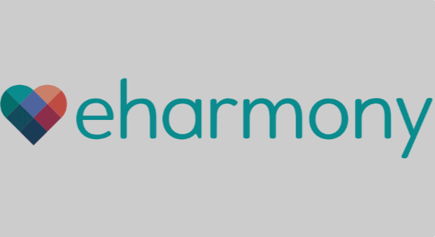 eHarmony mobile app for iPhone - Free download