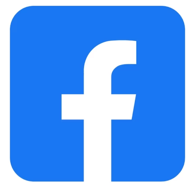 Facebook - Best Social media site - iOS