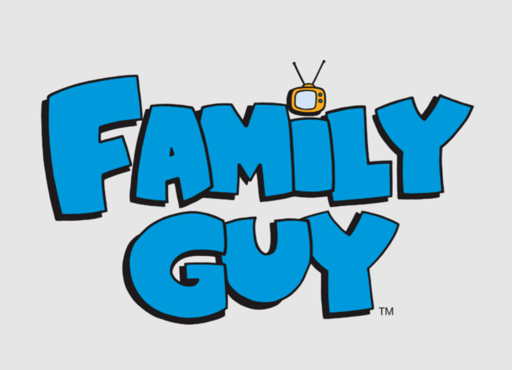 Family Guy: Quest for Stuff mobile game for iPhone - FREE