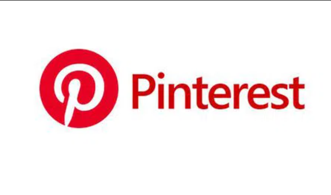 Pinterest app for iPhone, iPad and iPod
