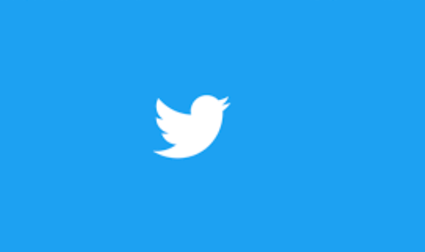 Twitter for iOS - Social Media App 