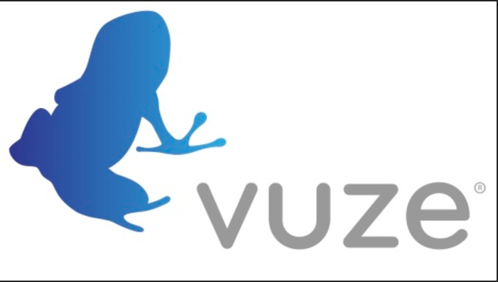 Vuze torrent client for iOS - FREE