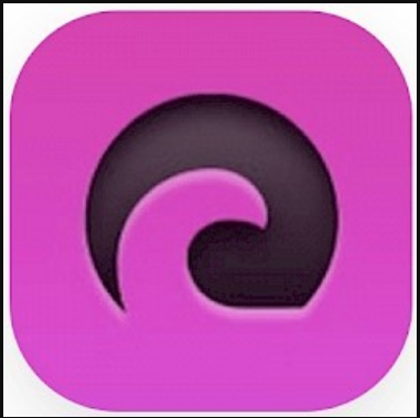 iTransmission torrent client for iPhone - FREE