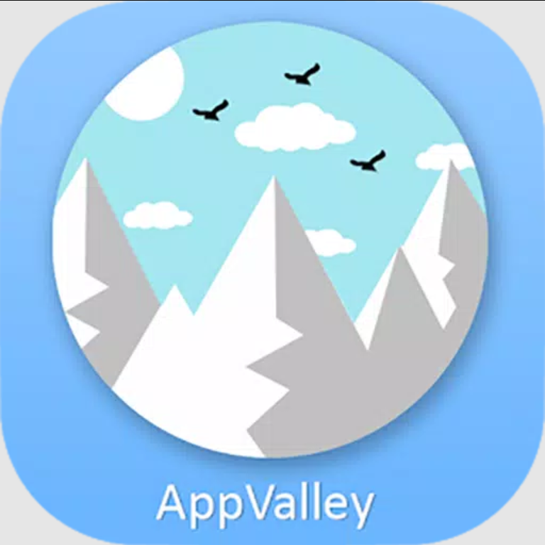 AppValley VIP for iOS - Free Premium Apps