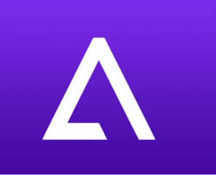 Delta Emulator app for iOS devices