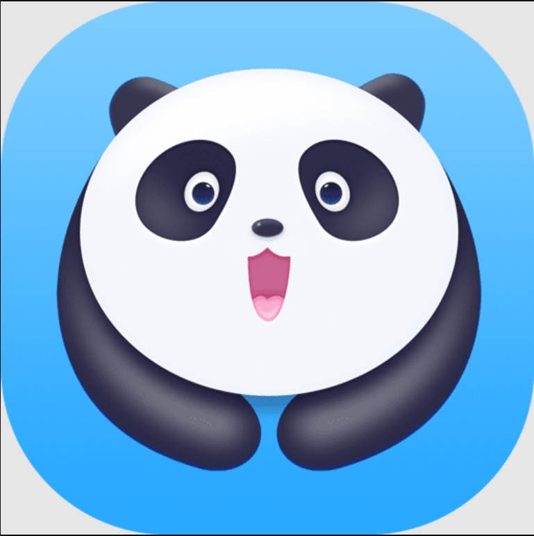 Panda Helper VIP App for FREE on iPhone