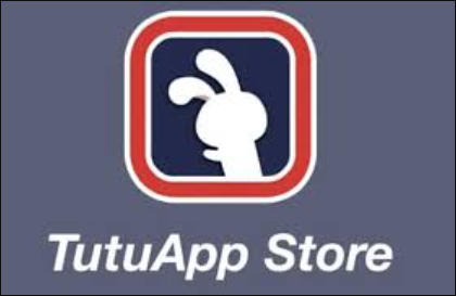 TuTuApp VIP app for Free on iOS