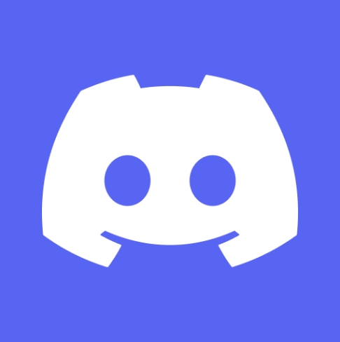 Discord App for iPhone and iPad - FREE