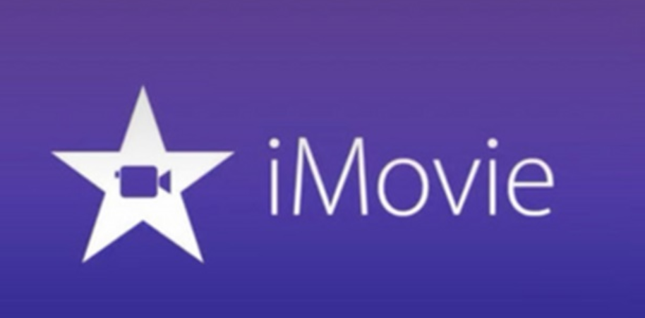 iMovie - FREE Official apple Video Editing app