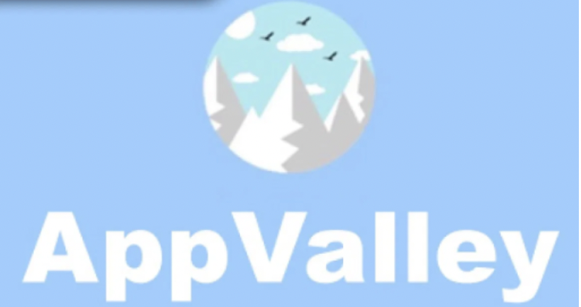 AppValley - Aplicativo semelhante ao TopStore