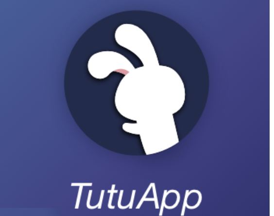 TuTuApp - Alternativa TopStore