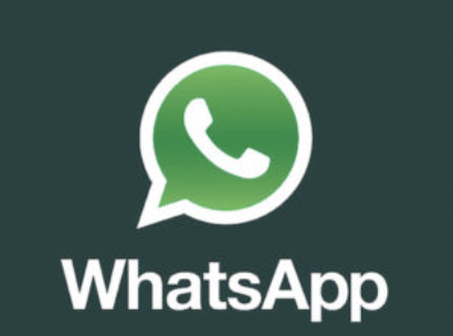 WhatsApp ++ en iPhone - Top Store