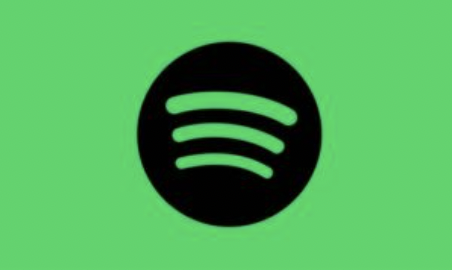 Spotify++ iPhone TopStore