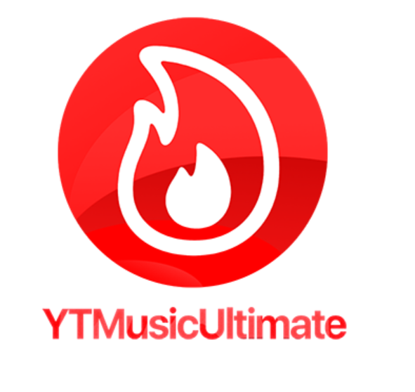YouTube Music++ for iOS - Free YTMusic Premium