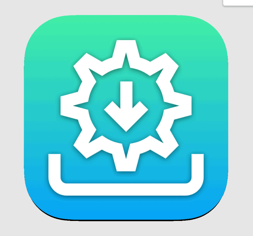 Sideloadly IPA Installer for iOS